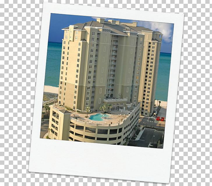 Grand Panama Beach Resort Condominium Skyscraper Panama City Beach PNG, Clipart, Building, City, Condominium, Metropolis, Objects Free PNG Download