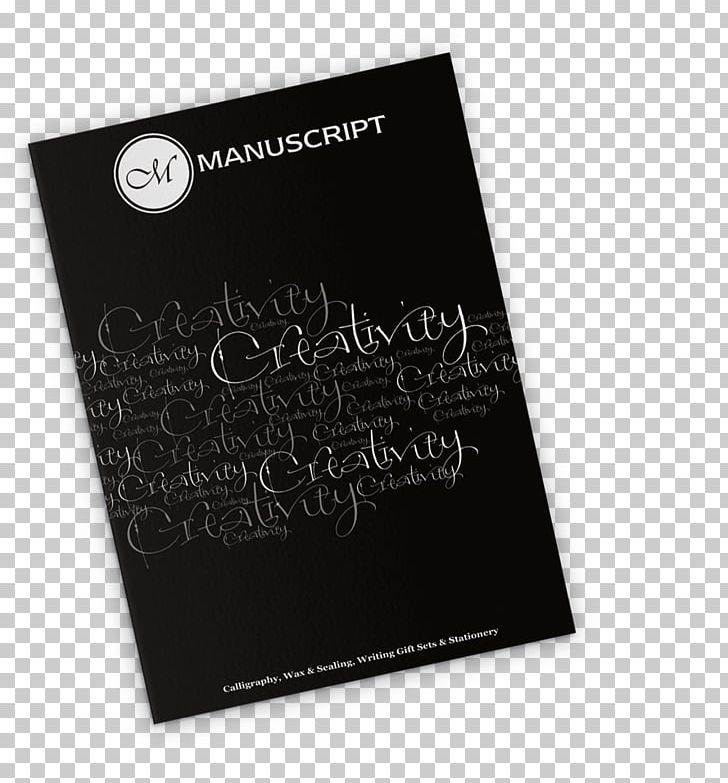 Graphic Designer Graphic Designer Leicester PNG, Clipart, Agency, Art, Brand, Creativity, Designer Free PNG Download