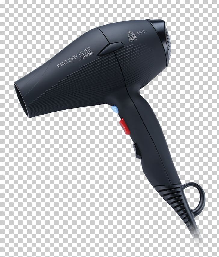 Hair Iron Hair Clipper Andis Hair Dryers Hair Styling Tools PNG, Clipart, Andis, Beauty Parlour, Cosmetics, Hair, Hair Care Free PNG Download
