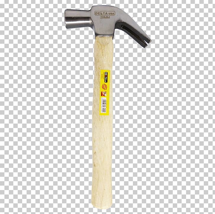 Hammer Nail Splitting Maul Wood Mallet PNG, Clipart, Alicia Witt, Angle, Aubrey Plaza, Denise Richards, Gamepad Free PNG Download