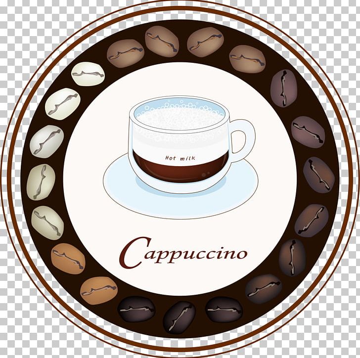 Iced Coffee Latte Affogato Cafe PNG, Clipart, Affogato, Brown, Cafe, Caffeine, Chocolate Free PNG Download