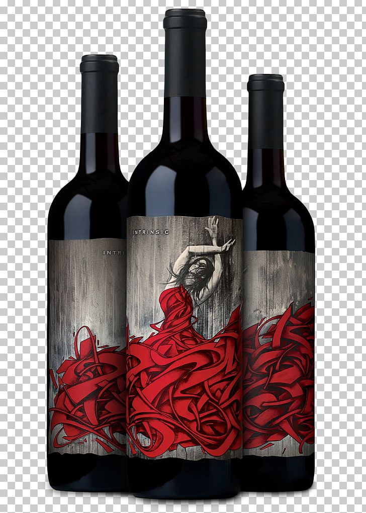 Italian Wine Cabernet Sauvignon Columbia Valley AVA Chateau Ste. Michelle PNG, Clipart, Bottle, Cabernet, Cabernet Sauvignon, Chateau Ste Michelle, Columbia Valley Ava Free PNG Download