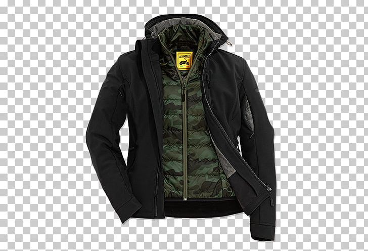 Jacket Ducati Scrambler Clothing Motorcycle PNG, Clipart, Black, Clothing, Clothing Accessories, Ducati, Ducati Diavel Free PNG Download