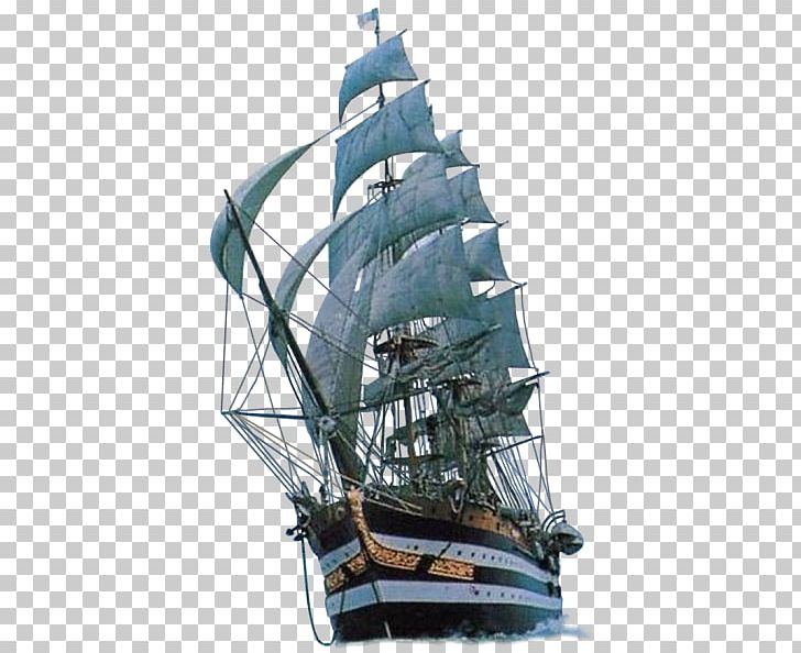 Joseph Conrad Sailing Ship Boat PNG, Clipart, America, Ancient Egypt, Ancient Greek, Ancient Paper, Brig Free PNG Download