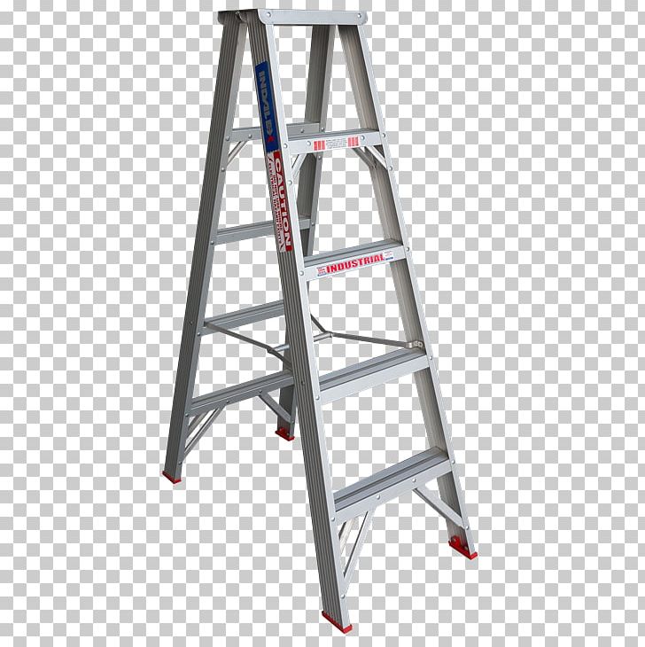 Ladder Keukentrap Aluminium Fiberglass PNG, Clipart, Altrex, Aluminium, Aluminium Alloy, Angle, Fiberglass Free PNG Download