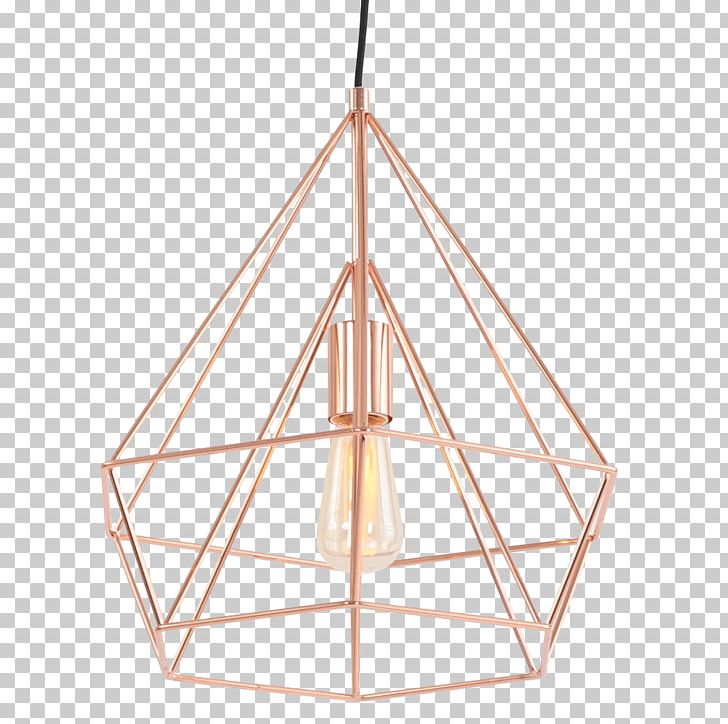 Lamp Copper Conductor Wire Plafonnière PNG, Clipart, Angle, Black, Ceiling, Ceiling Fixture, Charms Pendants Free PNG Download