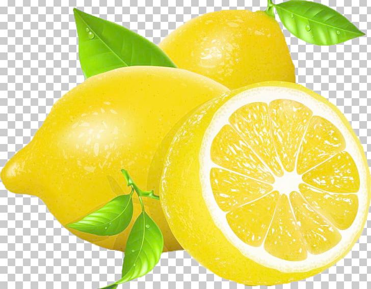 Lemon PNG, Clipart, Citrus, Encapsulated Postscript, Food, Fresh Salmon, Fruit Free PNG Download