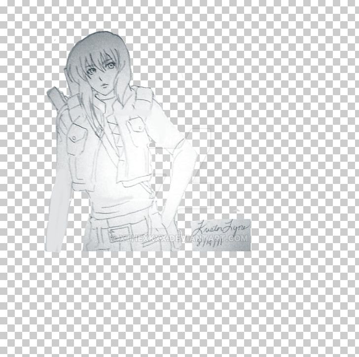 Line Art Sketch PNG, Clipart, Angle, Anime, Arm, Art, Artwork Free PNG Download
