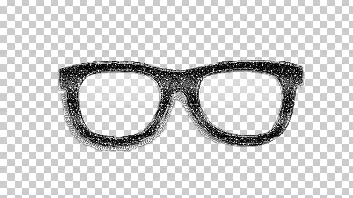 Lip Overlay Mask Moustache Glasses PNG, Clipart, Art, Eyewear, Face, Fashion, Glass Free PNG Download