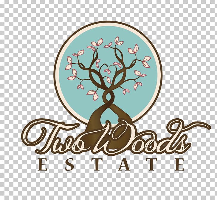 Logo Brand Graphic Designer Tree PNG, Clipart, Advertising, Brand, Circle, Company, Designer Free PNG Download