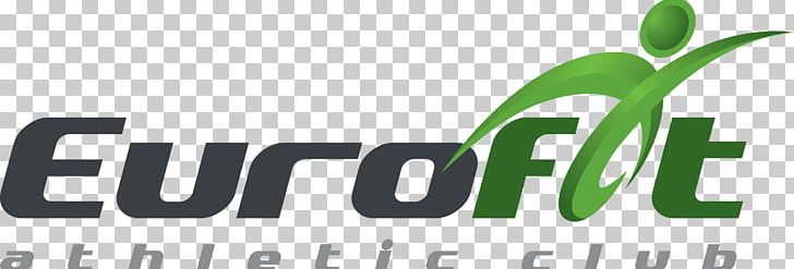 Logo Brand Green PNG, Clipart, Aerobik, Art, Brand, Grass, Green Free PNG Download