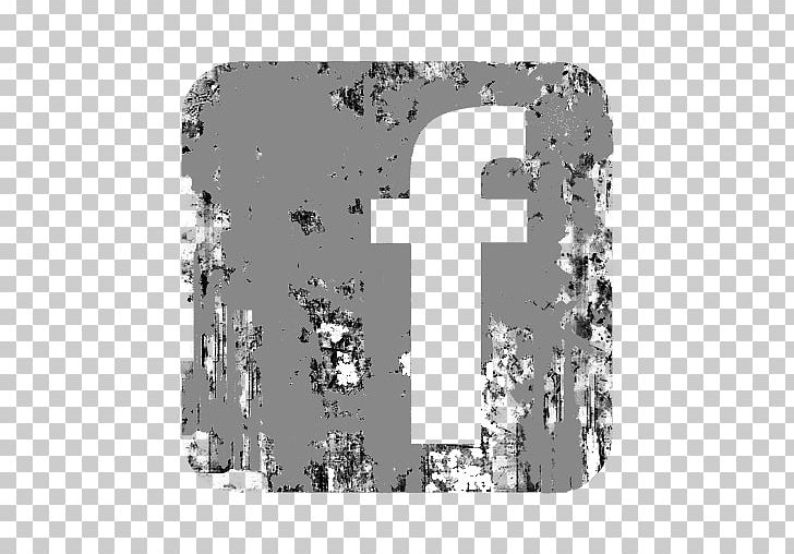 Logo Facebook Blog The Sorrows Art Director PNG, Clipart, 6ix9ine, Advertising, Art Director, Artist, Blog Free PNG Download