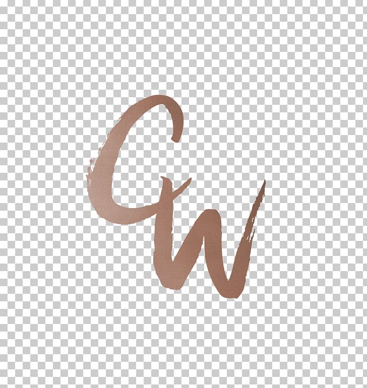 Logo Finger Line Font PNG, Clipart, Arm, Art, Finger, Line, Logo Free PNG Download