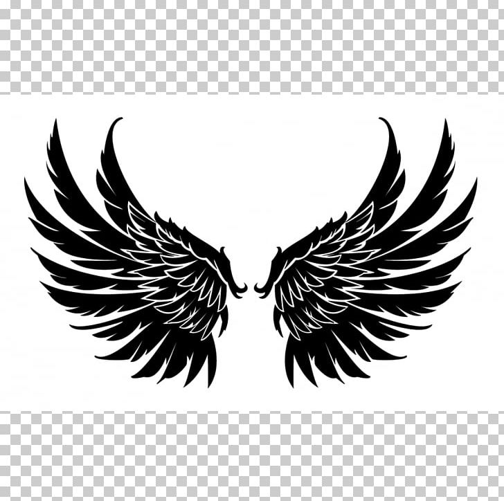 Logo Graphics Graphic Design PNG, Clipart, Angel Wing, Art, Beak, Bird, Bird Of Prey Free PNG Download