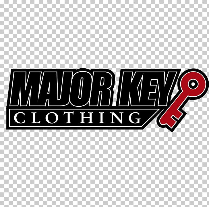 Major Key Clothing Retail Melrose Avenue Northwest Logo PNG, Clipart, Area, Ave, Brand, Clothing, Information Free PNG Download