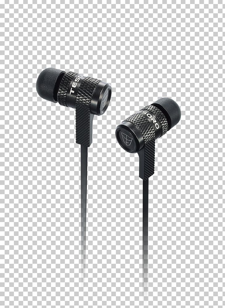 Microphone Tesoro A3 Tuned In-Ear Pro Headphones Computer Keyboard In-ear Monitor PNG, Clipart, Audio, Audio Equipment, Binaural Recording, Computer Keyboard, Ear Free PNG Download