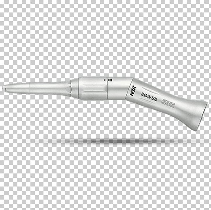 Microsurgery NSK Angle PNG, Clipart, Angle, Attachment, Degree, Dental Surgery, Dentistry Free PNG Download