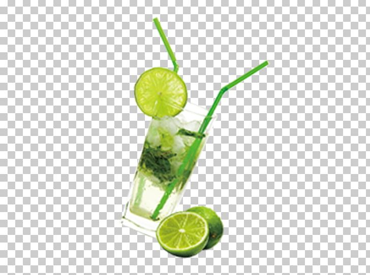 Mojito Juice Vodka Tonic Caipiroska Caipirinha PNG, Clipart, Background Green, Citric Acid, Cocktail, Cocktail Garnish, Coffee Cup Free PNG Download