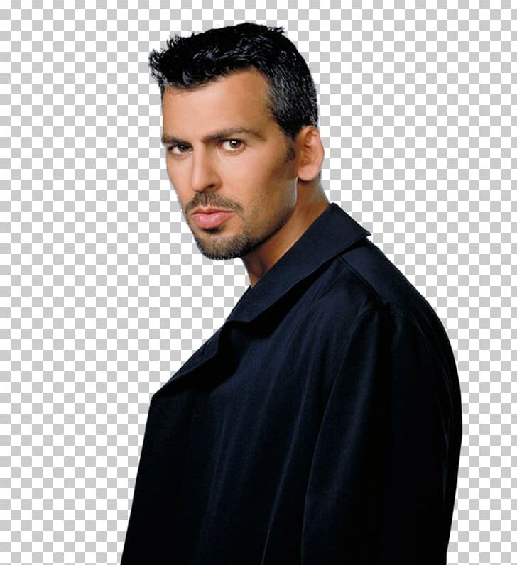 Oded Fehr El Joey Charmed Actor Sigo Aquí PNG, Clipart, Actor, Artist, Biography, Celebrities, Charmed Free PNG Download