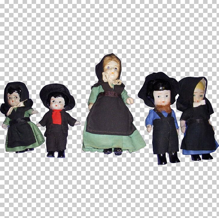 Outerwear Child PNG, Clipart, Amish, Bisque, Child, Doll, Figurine Free PNG Download