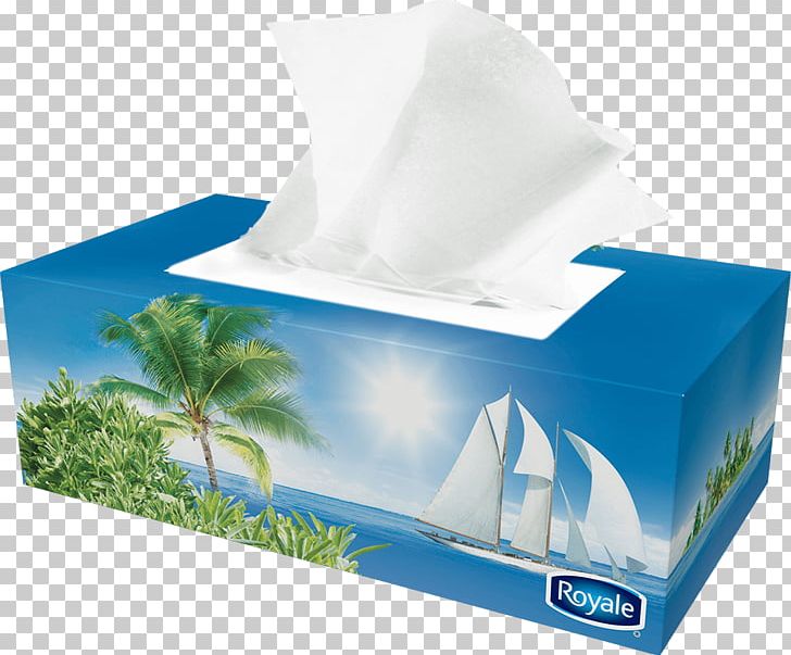 Paper Box Facial Tissues Royale Handkerchief PNG, Clipart, Bigbox Store, Box, Carton, Department Store, Facial Tissues Free PNG Download
