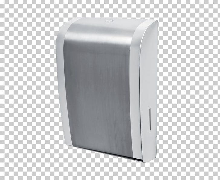 Paper-towel Dispenser Soap Dispenser Kitchen Paper PNG, Clipart, Air Fresheners, Angle, Hand, Hand Dryers, Hardware Free PNG Download