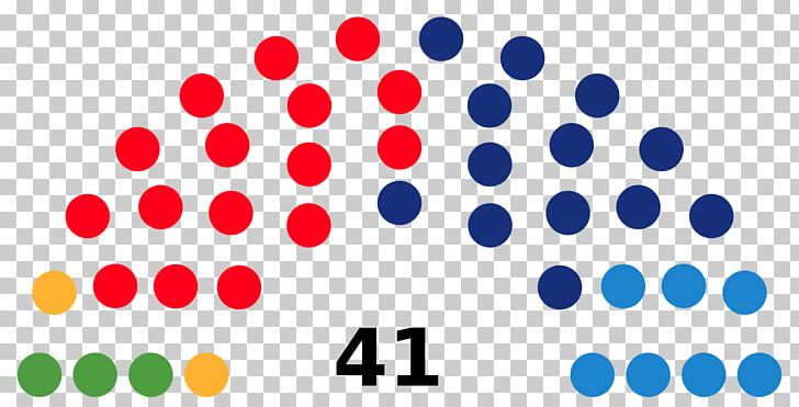 Paraguayan General Election PNG, Clipart, Blue, Circle, Democratic Party, Election, Electoral District Free PNG Download