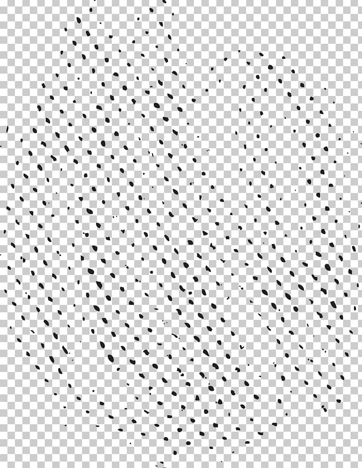 Pixel Art Skirt Dress PNG, Clipart, Angle, Area, Black, Black And White, Blouse Free PNG Download