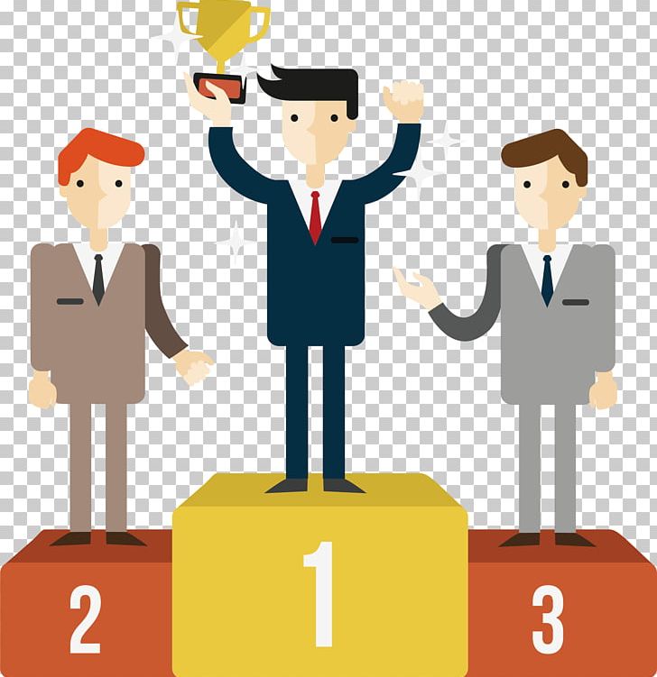 Podium Award Competition PNG, Clipart, Award Background, Award Certificate, Awards Ceremony, Awards Vector, Business Free PNG Download