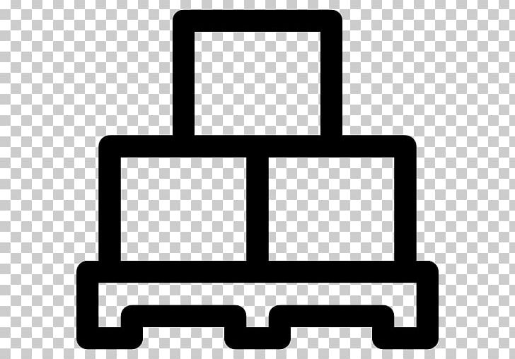 PROMPTUS PNG, Clipart, Black, Box, Computer Icons, Download, Encapsulated Postscript Free PNG Download