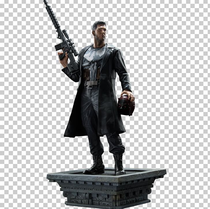Punisher Action & Toy Figures Marvel Cinematic Universe Marvel Select Marvel Comics PNG, Clipart, Action Figure, Action Toy Figures, Daredevil, Diamond Select Toys, Figurine Free PNG Download