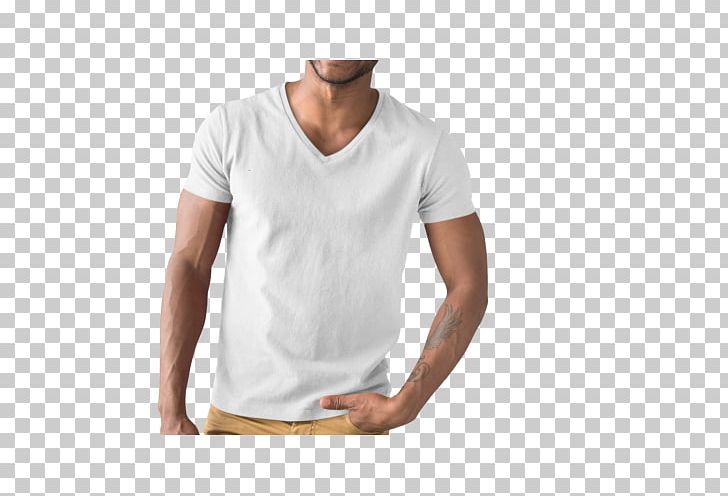 Ringer T-shirt Fruit Of The Loom Neckline Clothing PNG, Clipart, Arm, Casual, Clothing, Clothing Accessories, Collar Free PNG Download