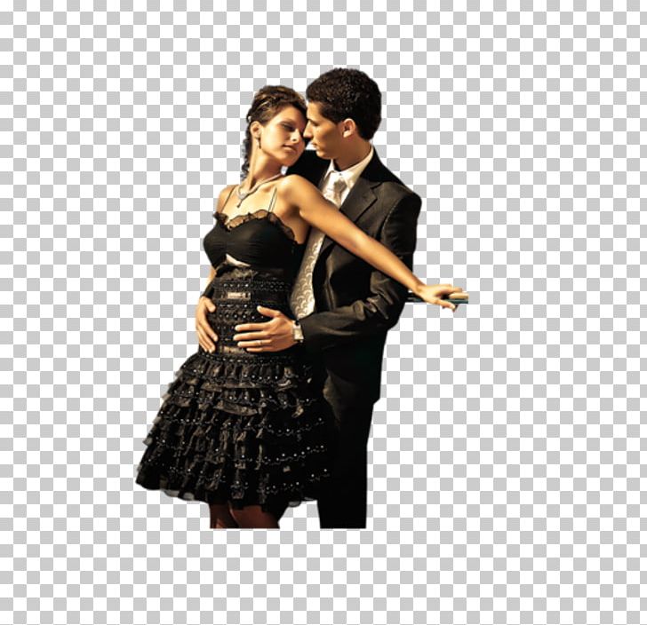 Romance Film Woman PNG, Clipart, Dance, Dress, Emotion, Formal Wear, Gown Free PNG Download