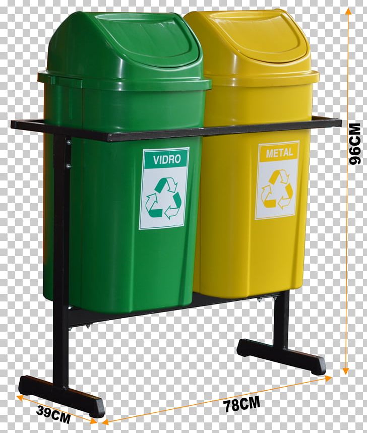 Rubbish Bins & Waste Paper Baskets Basculante 60 Litros Product Price Recycling PNG, Clipart, Brazil, Cylinder, Kitchen, Market, Paper Free PNG Download