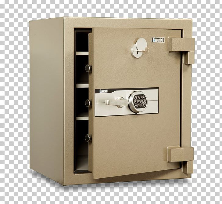 Safe Deposit Box Money Bank Deposit Account PNG, Clipart, Augers, Bank, Business, Cabinetry, Deposit Free PNG Download