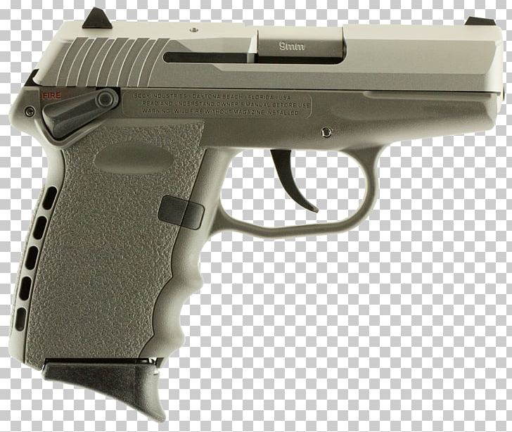SCCY CPX-1 Firearm 9×19mm Parabellum Semi-automatic Pistol PNG, Clipart, 919mm Parabellum, Action, Air Gun, Airsoft, Airsoft Gun Free PNG Download