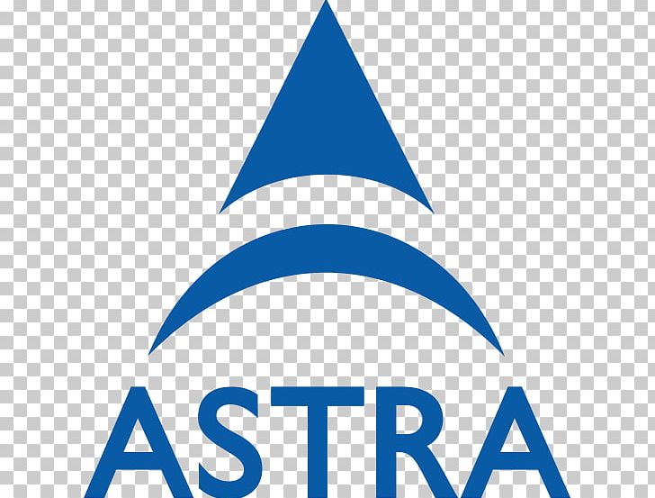 SES S.A. SES Astra Betzdorf Astra 19.2°E PNG, Clipart, Angle, Area, Astra, Betzdorf, Brand Free PNG Download