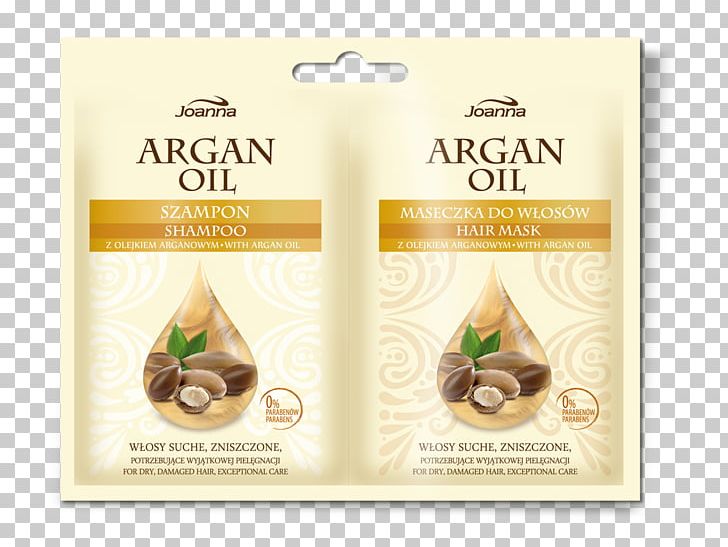 Shampoo Hair Conditioner Cosmetics Argan Oil PNG, Clipart, Argan Oil, Balsam, Brand, Capelli, Cosmetics Free PNG Download