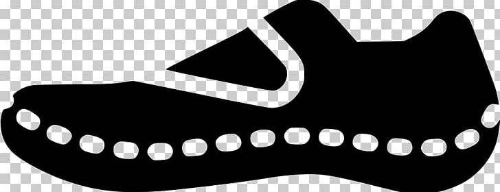 Shoe Sneakers Sport Computer Icons Running PNG, Clipart, Black, Black And White, Boots, Computer Icons, Encapsulated Postscript Free PNG Download