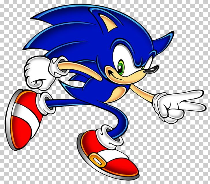 Sonic The Hedgehog Sonic CD Sonic Adventure 2 Sonic Unleashed PNG, Clipart, Area, Artwork, Deviantart, Drawing, Gaming Free PNG Download