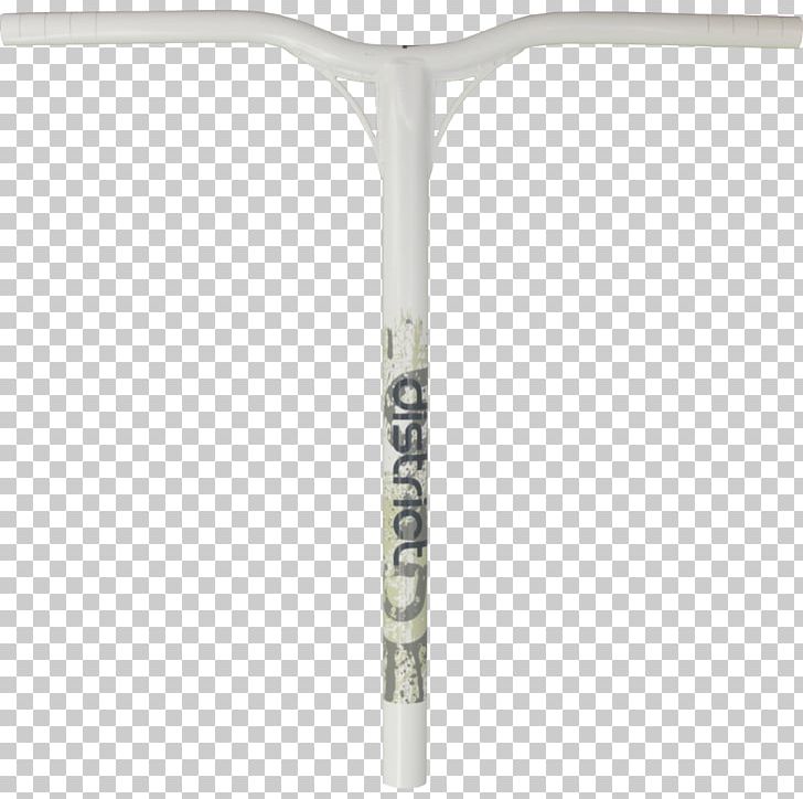 Sporting Goods Angle PNG, Clipart, Angle, Art, Sport, Sporting Goods, Sports Equipment Free PNG Download