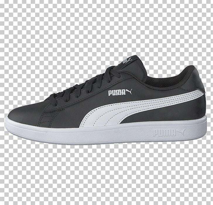 Sports Shoes Puma Nike Adidas PNG, Clipart, Adidas, Athletic Shoe, Basketball Shoe, Black, Brand Free PNG Download