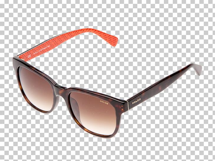 Sunglasses Zalando Clothing Accessories PNG, Clipart, Bag, Bmw, Brown, Clothing, Clothing Accessories Free PNG Download