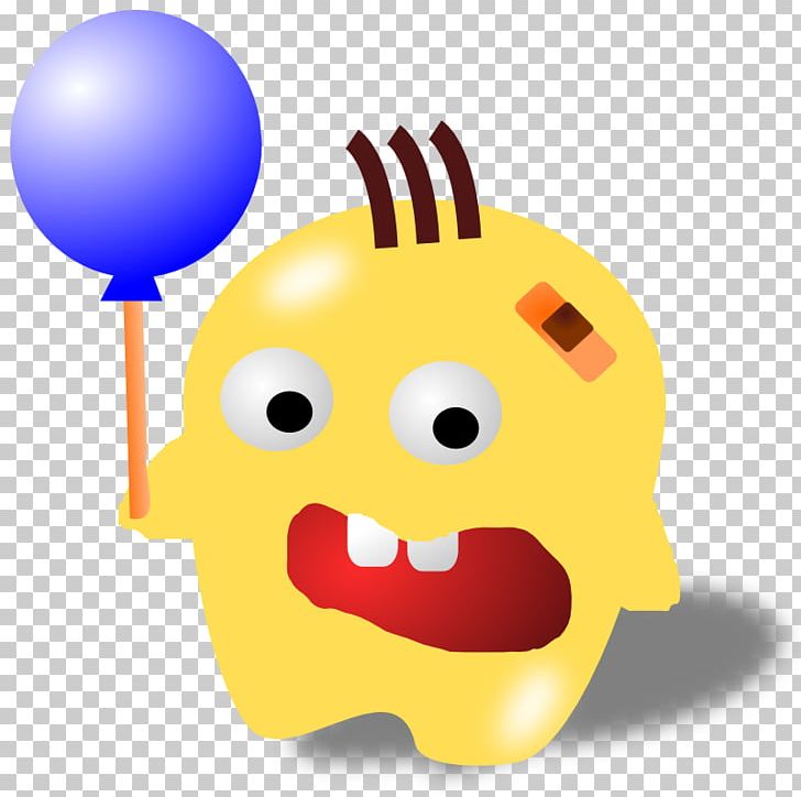 T-shirt Balloon PNG, Clipart, Balloon, Balloon Cartoon Pictures, Cartoon, Emoticon, Food Free PNG Download