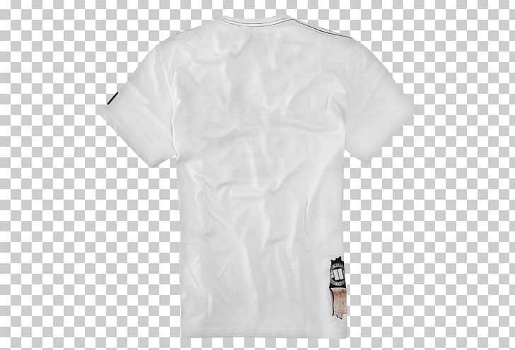T-shirt Clothing Undershirt Ralph Lauren Corporation PNG, Clipart, Active Shirt, Clothing, Collar, Crew Neck, Dress Shirt Free PNG Download