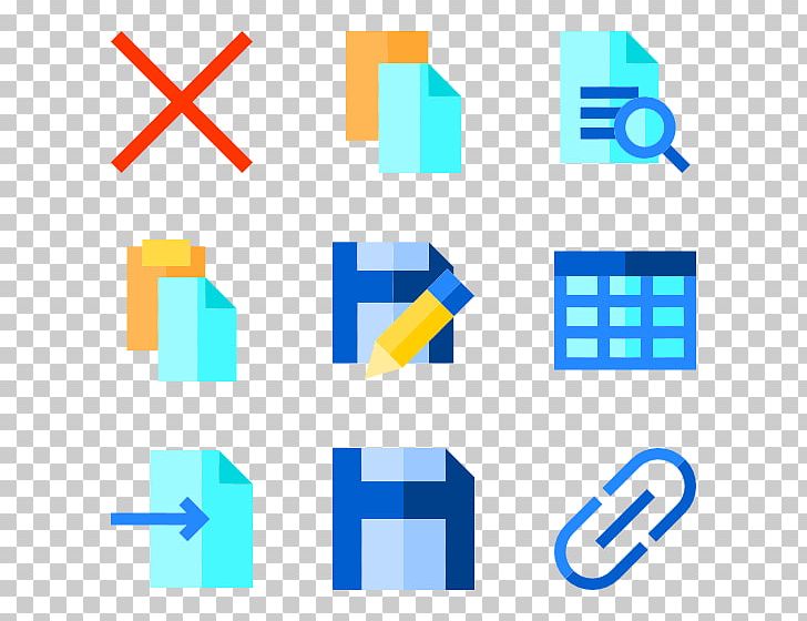 Text Editor Computer Icons Editing Font PNG, Clipart, Angle, Area, Brand, Computer Icon, Computer Icons Free PNG Download