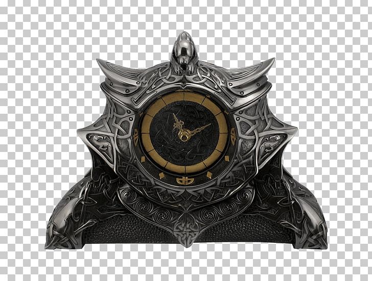 Time & Attendance Clocks Steampunk Time & Attendance Clocks Bazarek PNG, Clipart, Astrolabe, Clock, Color, Grey, Letter Free PNG Download