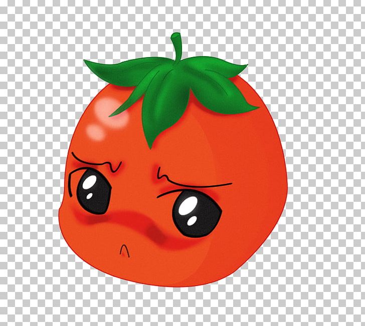 Tomato Juice Tomato Extract Drawing PNG, Clipart, Anime, Apple, Deviantart, Drawing, Food Free PNG Download