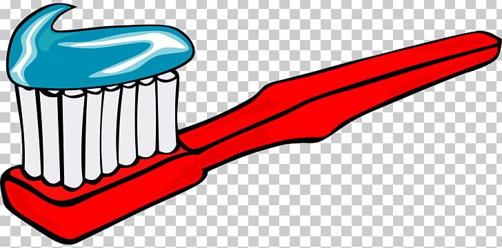 Toothbrush Mouthwash Toothpaste Dentistry PNG, Clipart, Artwork, Dental Floss, Dentist, Dentistry, Line Free PNG Download