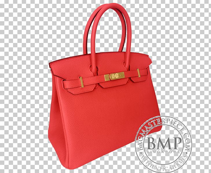 Tote Bag Chanel Leather Birkin Bag Handbag PNG, Clipart, Bag, Birkin Bag, Brand, Brands, Buckle Free PNG Download